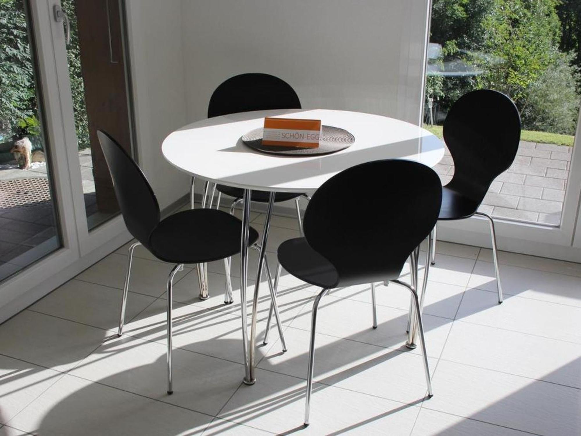 Apartment Schoen-Egg By Interhome Zweisimmen Bagian luar foto